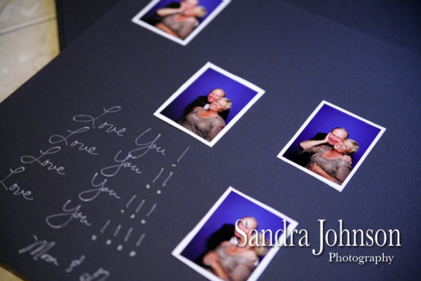Best JW Marriott Wedding photographer - Sandra Johnson (SJFoto.com)